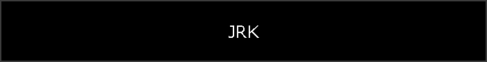 JRK