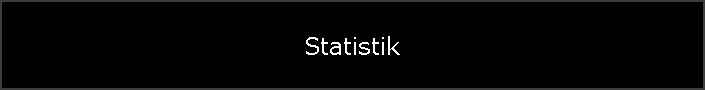 Statistik