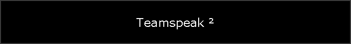 Teamspeak �