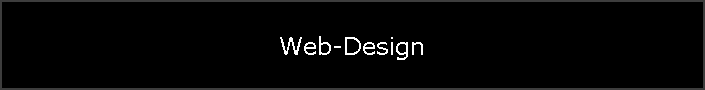 Web-Design