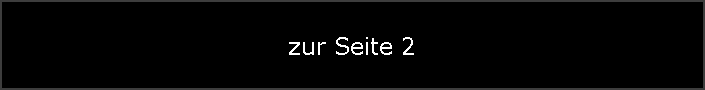 zur Seite 2